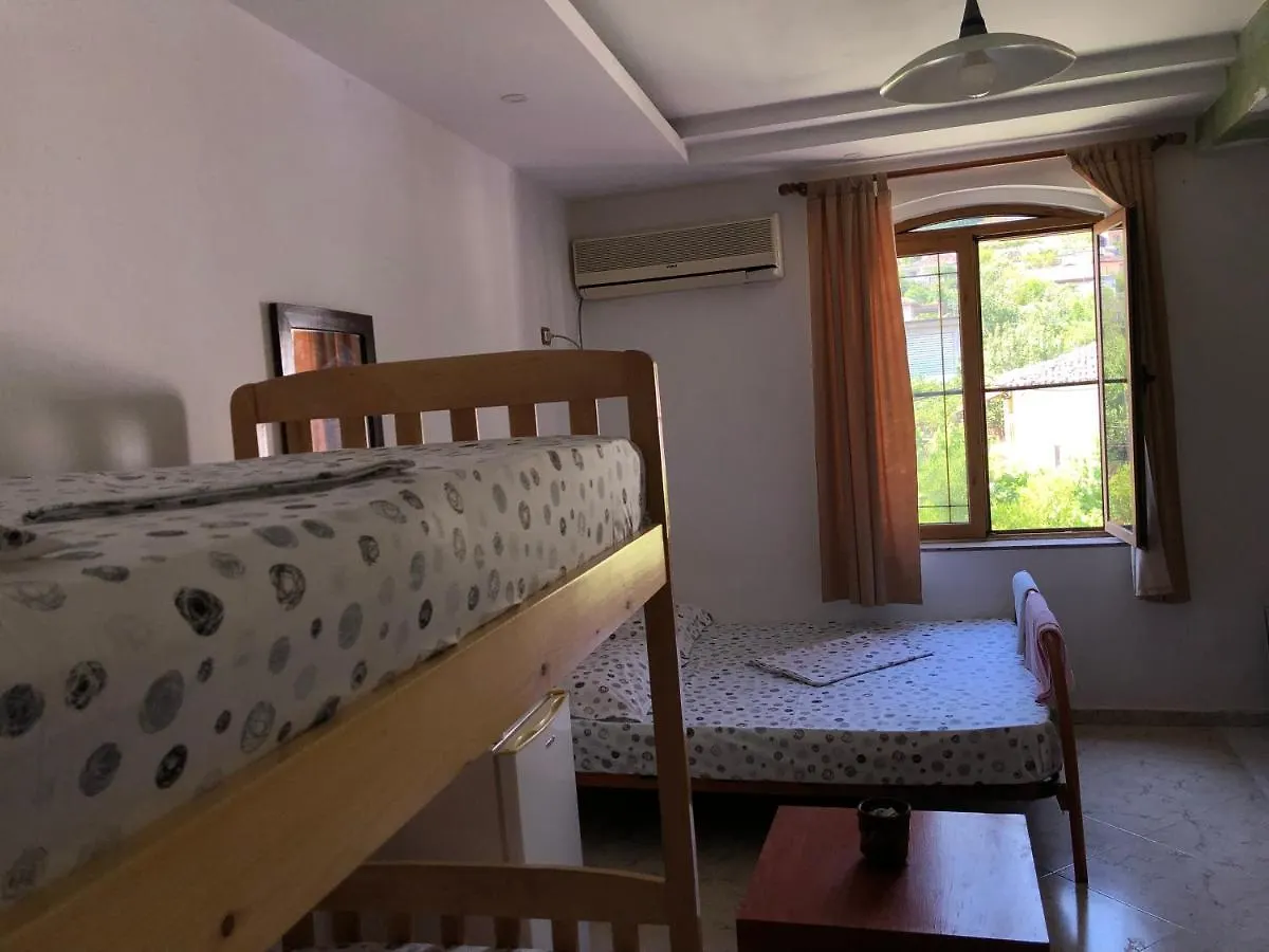 Hotel Shkodra Lake Široka 0*,  알바니아
